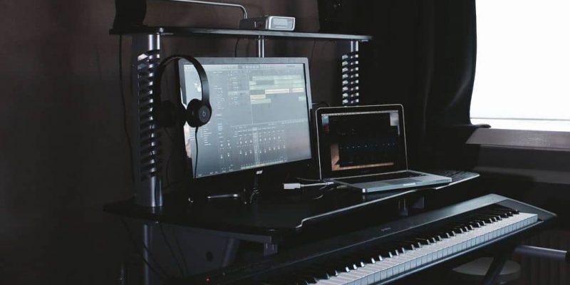 6 Best Audio Interfaces For Classical Music In 2022