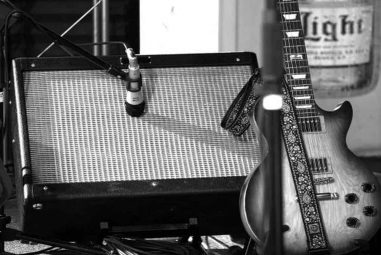 6 Best Mics for Bass Amp in 2023
